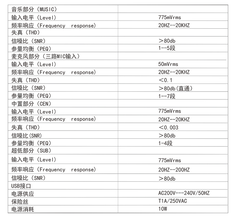 X6参数.jpg