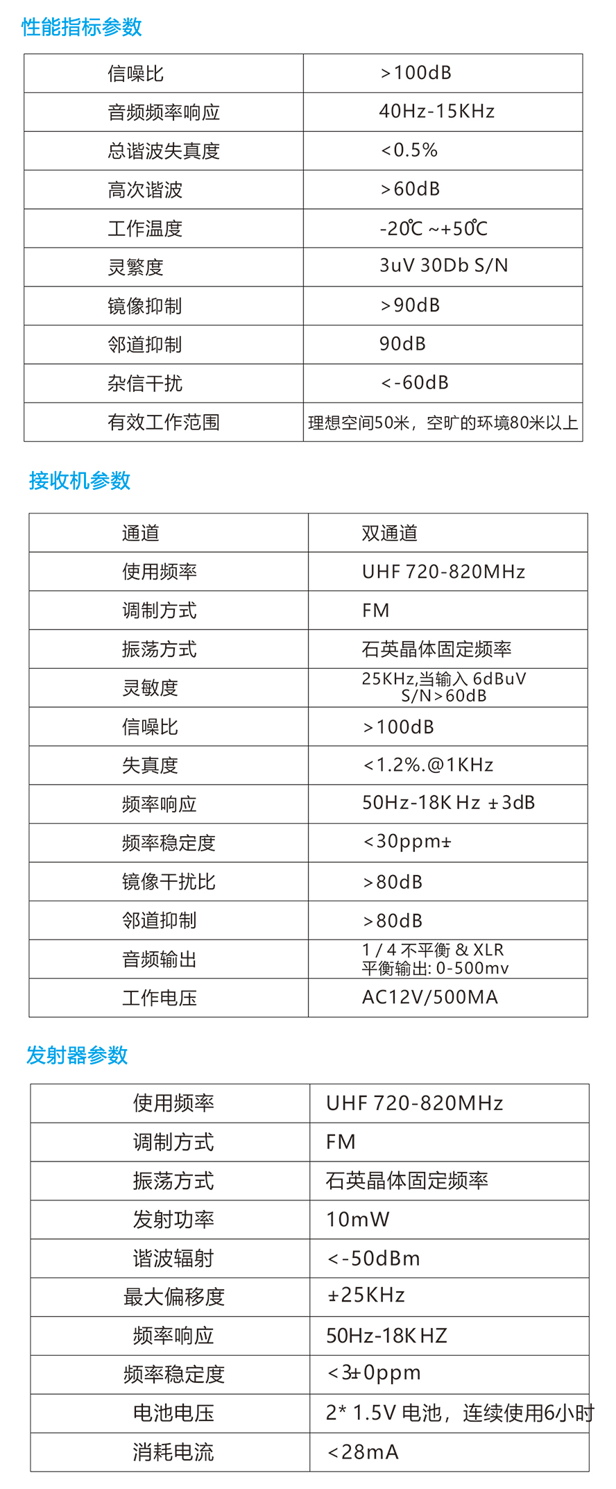 U5说明书.jpg