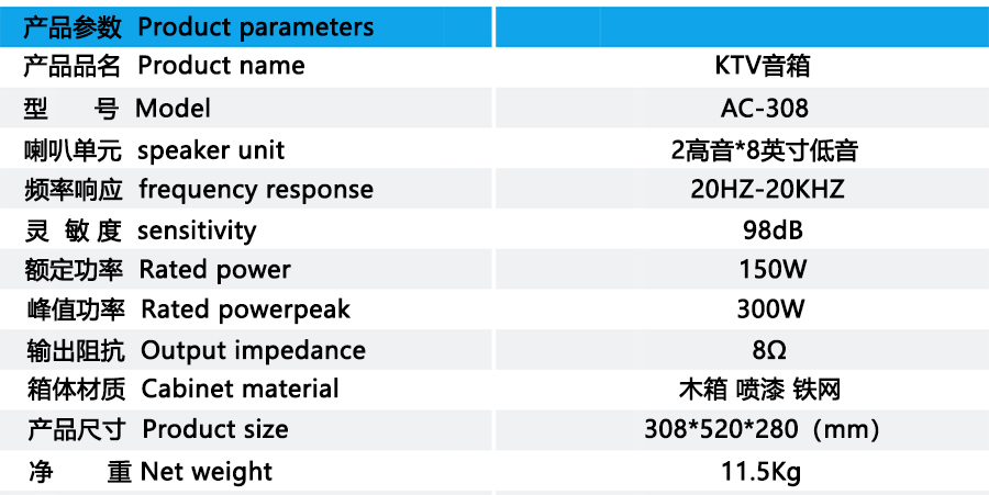 参数表.jpg