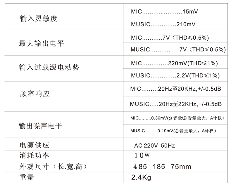 DX36参数-900.jpg