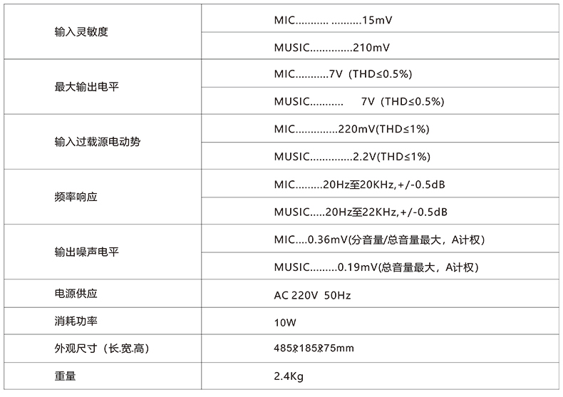 DX36+参数790.jpg