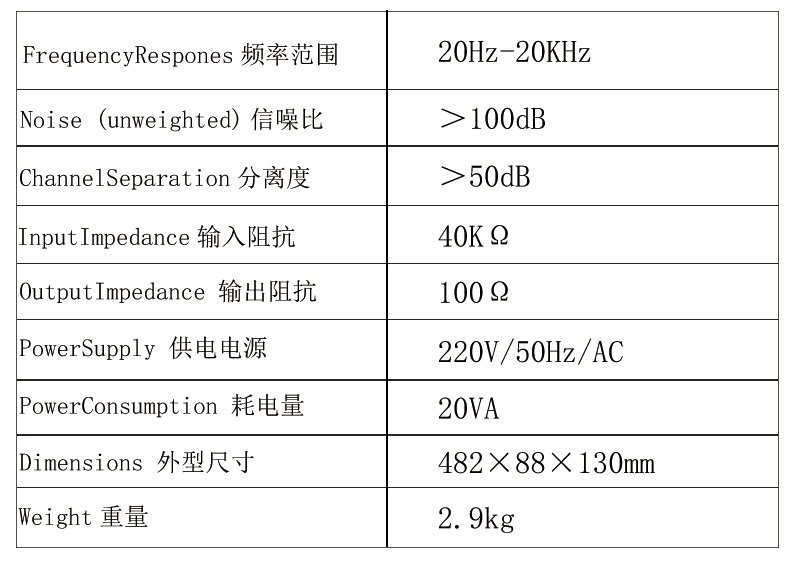 DX-231参数790.jpg